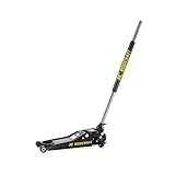 Rodcraft 8951082026 Wagenheber RH215, 2t, flach*